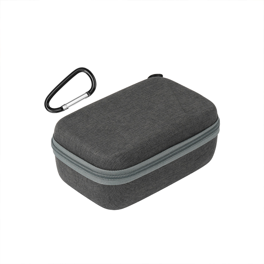 Portable Large Capacity Case H - Drone Hard Shell Case 评论和价格