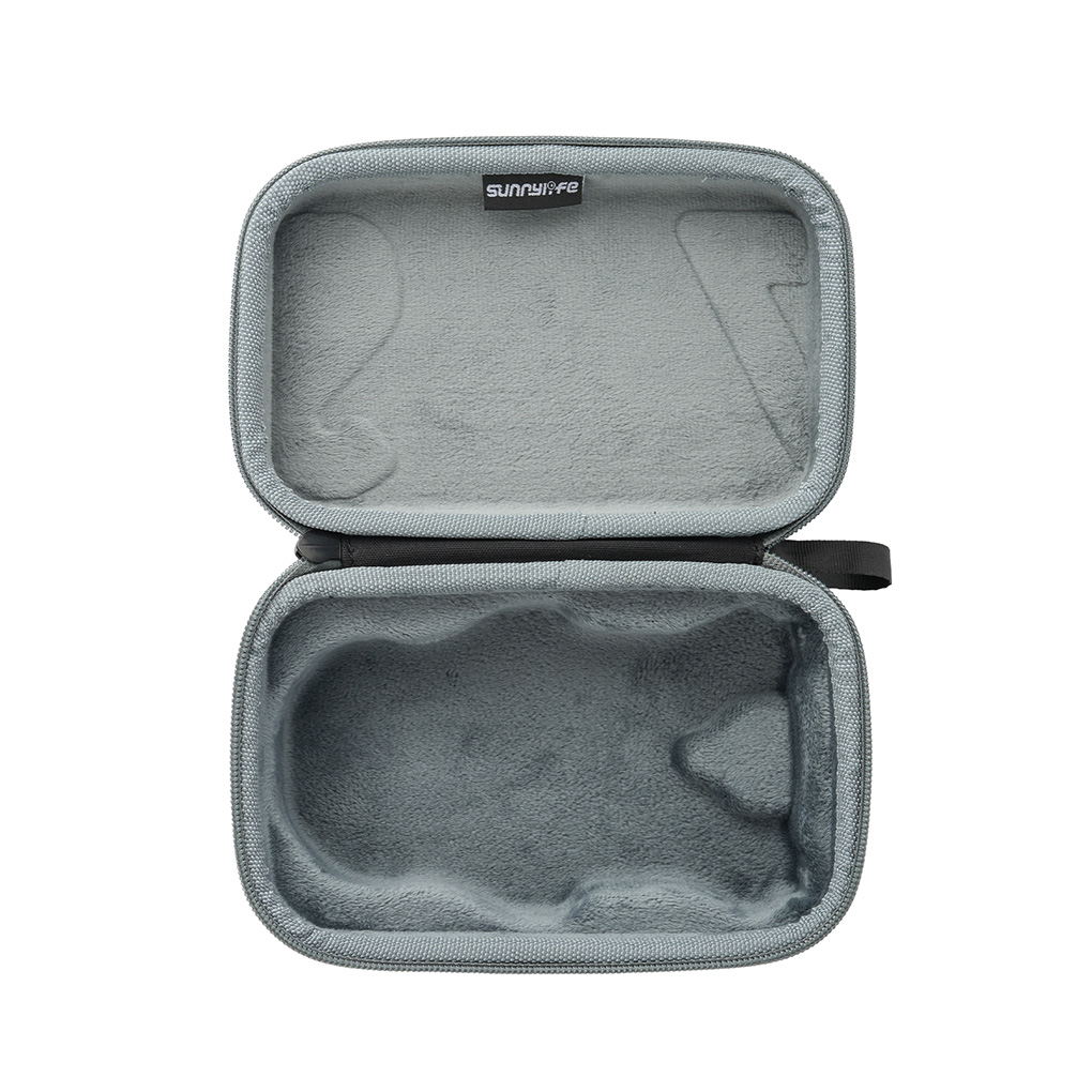 Portable Large Capacity Case H - Drone Hard Shell Case 评论和价格