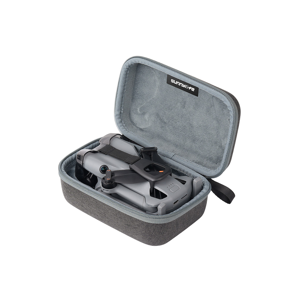 Portable Large Capacity Case H - Drone Hard Shell Case 评论和价格