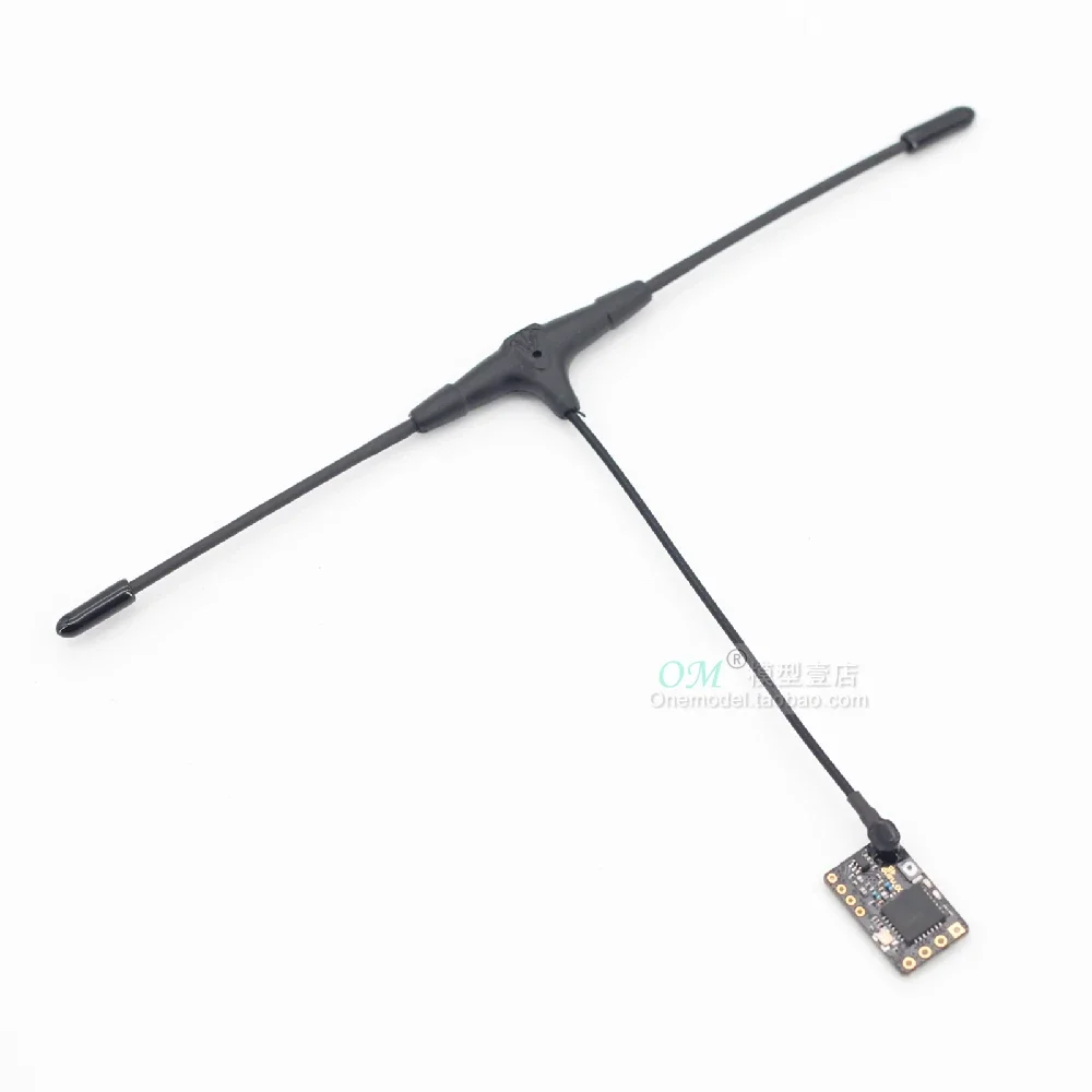 VoltS  Black Sheep Tbs Crossfi - Tbs Fpv Crossfire 评论和价格