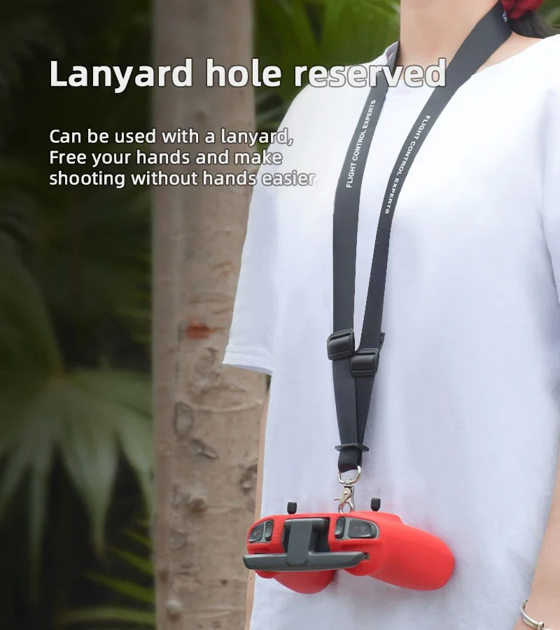 BRDRC for DJI Avata 2/FPV Comb - Drone Carrying Case 评论和价格