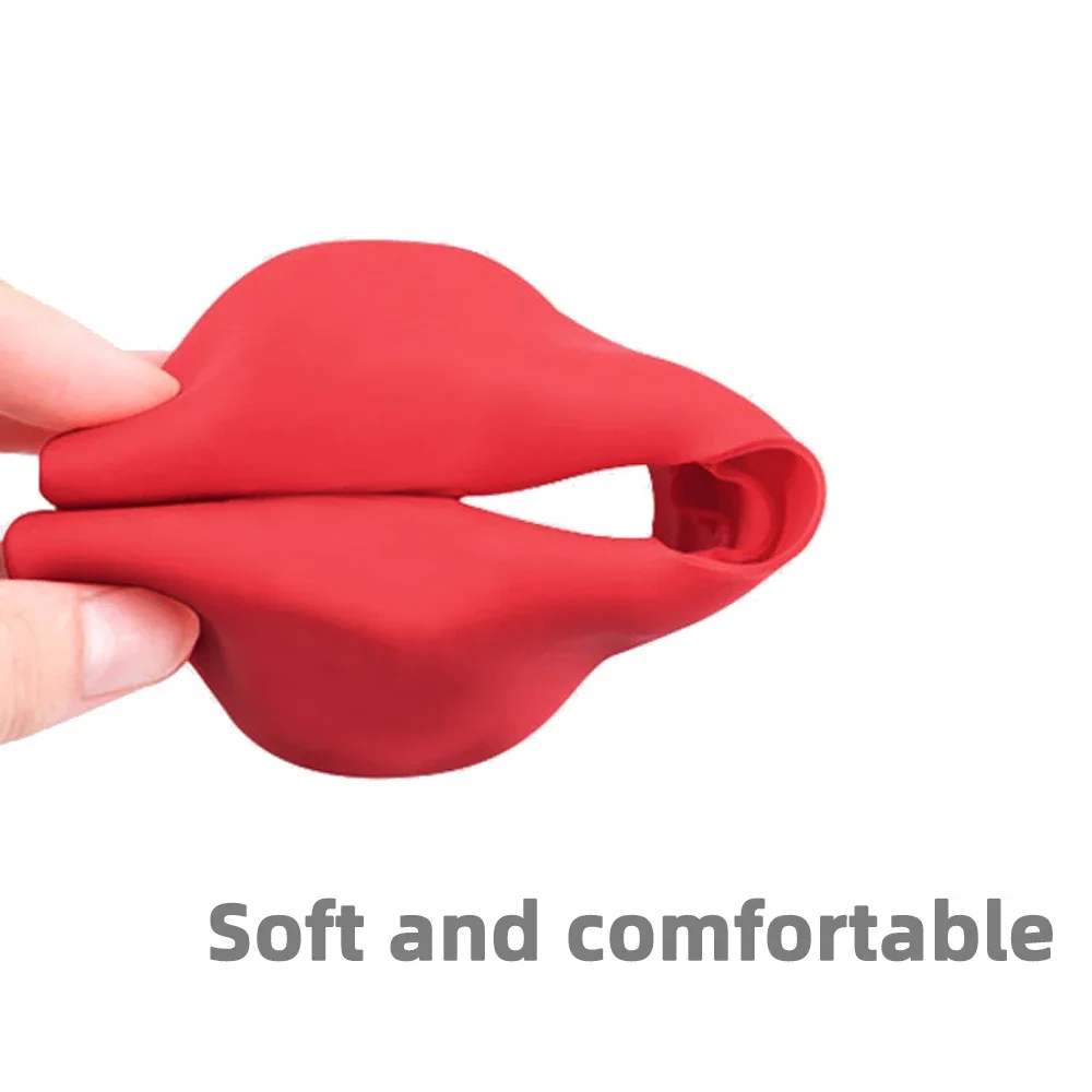 BRDRC for DJI Avata 2/FPV Comb - Drone Carrying Case 评论和价格