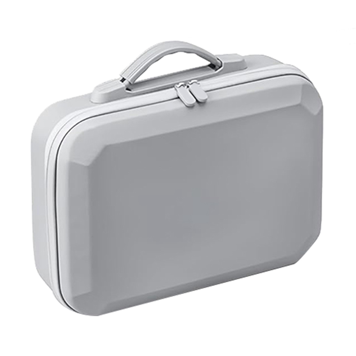 EYEL Pro Carrying Case for DJI - Drone Carrying Case 评论和价格